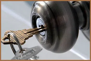 City Locksmith Shop Atlanta, GA 404-479-7858 - 10-locks-Change