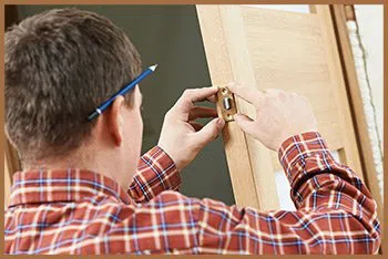 City Locksmith Shop Atlanta, GA 404-479-7858 - 11-residential-lockouts