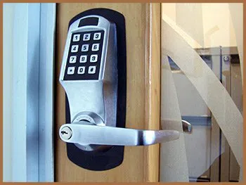 City Locksmith Shop Atlanta, GA 404-479-7858 - 12-business-locksmith