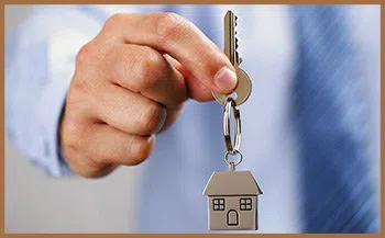 City Locksmith Shop Atlanta, GA 404-479-7858 - 13-changing-locks