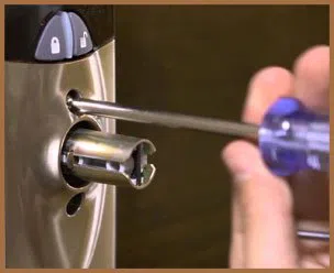 City Locksmith Shop Atlanta, GA 404-479-7858 - 14-new-lock-installation