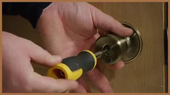 City Locksmith Shop Atlanta, GA 404-479-7858 - 15-unlock-door