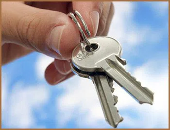 City Locksmith Shop Atlanta, GA 404-479-7858 - 19-key-making