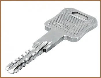 City Locksmith Shop Atlanta, GA 404-479-7858 - 20-security-keys