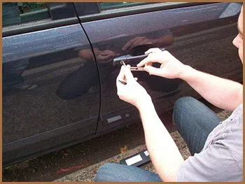 City Locksmith Shop Atlanta, GA 404-479-7858 - 21-car-locksmith