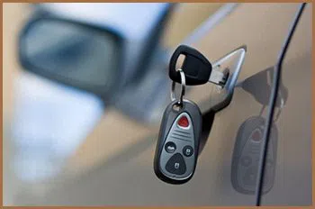 City Locksmith Shop Atlanta, GA 404-479-7858 - 22-auto-locksmith