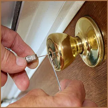 City Locksmith Shop Atlanta, GA 404-479-7858 - 4-lock-opening