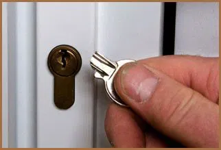 City Locksmith Shop Atlanta, GA 404-479-7858 - 5-broken-key