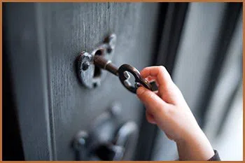 City Locksmith Shop Atlanta, GA 404-479-7858 City Locksmith Shop Atlanta, GA 404-479-7858 - 6-unlock-service