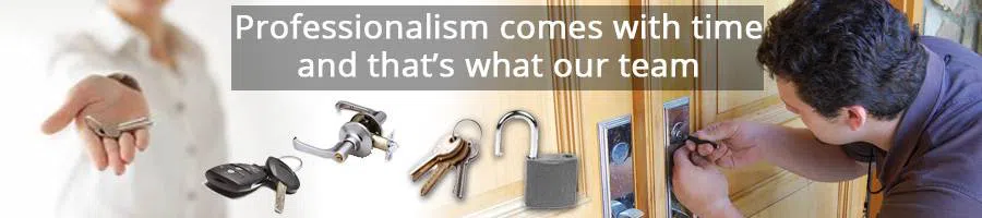 City Locksmith Shop Atlanta, GA 404-479-7858 City Locksmith Shop Atlanta, GA 404-479-7858 - abt-01