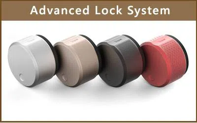 City Locksmith Shop Atlanta, GA 404-479-7858 City Locksmith Shop Atlanta, GA 404-479-7858 - com-ls-01