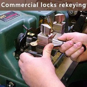 City Locksmith Shop Atlanta, GA 404-479-7858 City Locksmith Shop Atlanta, GA 404-479-7858 - com-ls