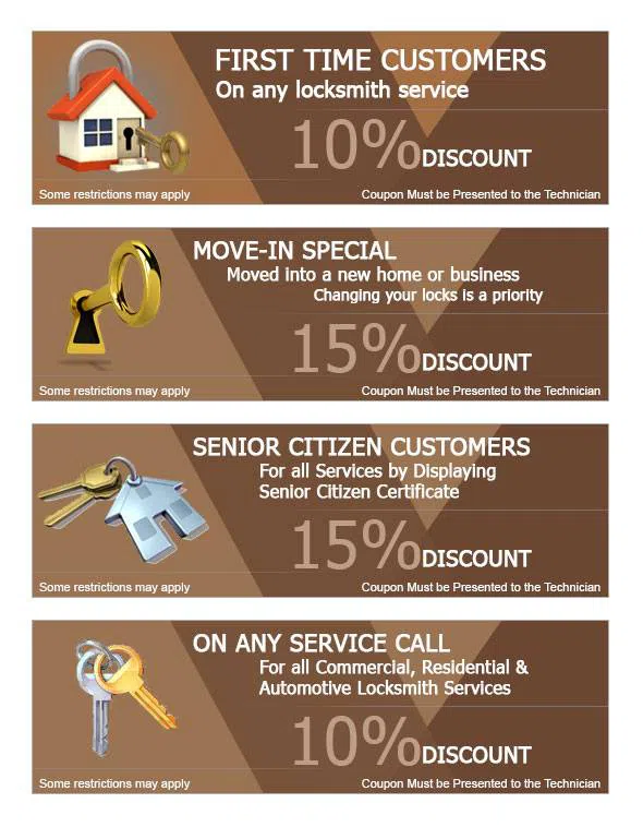 City Locksmith Shop Atlanta, GA 404-479-7858 City Locksmith Shop Atlanta, GA 404-479-7858 - cou-ls