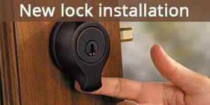 City Locksmith Shop Atlanta, GA 404-479-7858 City Locksmith Shop Atlanta, GA 404-479-7858 - emg-ls
