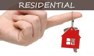 City Locksmith Shop Atlanta, GA 404-479-7858 - home-ls-01