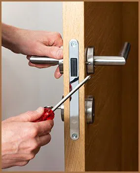 City Locksmith Shop Atlanta, GA 404-479-7858 - lock-locksmiths