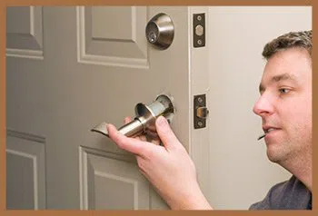 City Locksmith Shop Atlanta, GA 404-479-7858 - locksmiths
