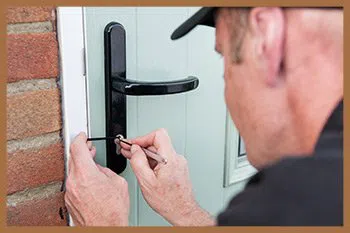 City Locksmith Shop Atlanta, GA 404-479-7858 - nearest
