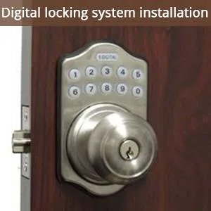 City Locksmith Shop Atlanta, GA 404-479-7858 City Locksmith Shop Atlanta, GA 404-479-7858 - res-ls