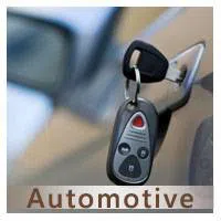 City Locksmith Shop Atlanta, GA 404-479-7858 City Locksmith Shop Atlanta, GA 404-479-7858 - sb-auto