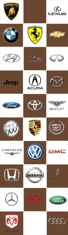 City Locksmith Shop Atlanta, GA 404-479-7858 City Locksmith Shop Atlanta, GA 404-479-7858