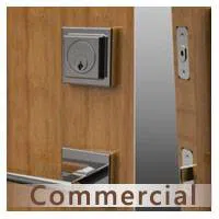 City Locksmith Shop Atlanta, GA 404-479-7858 City Locksmith Shop Atlanta, GA 404-479-7858 - sb-com