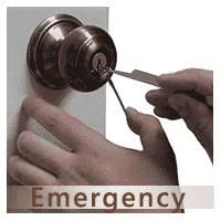 City Locksmith Shop Atlanta, GA 404-479-7858 City Locksmith Shop Atlanta, GA 404-479-7858 - sb-eme