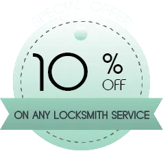 City Locksmith Shop Atlanta, GA 404-479-7858 City Locksmith Shop Atlanta, GA 404-479-7858 - sb-offer